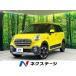 [ оплата общая сумма 929,000 иен ] б/у машина Toyota Pixis Joy 