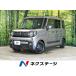 [ оплата общая сумма 1,359,000 иен ] б/у машина Suzuki Spacia механизм 