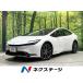 [ оплата общая сумма 3,989,000 иен ] б/у машина Toyota Prius 