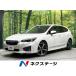 [ оплата общая сумма 1,549,000 иен ] б/у машина Subaru Impreza Sports 