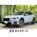 [ оплата общая сумма 1,999,000 иен ] б/у машина Subaru XV 2.0i-L EyeSight 