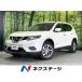 [ оплата общая сумма 1,459,000 иен ] б/у машина Nissan X-trail 