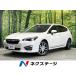 [ оплата общая сумма 1,099,000 иен ] б/у машина Subaru Impreza Sports 