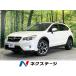 [ оплата общая сумма 1,229,000 иен ] б/у машина Subaru XV 2.0i-L EyeSight 