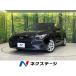 [ оплата общая сумма 1,929,000 иен ] б/у машина Subaru Impreza ST