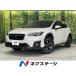 [ оплата общая сумма 1,729,000 иен ] б/у машина Subaru XV 2.0i-L EyeSight 
