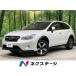 [ оплата общая сумма 1,177,000 иен ] б/у машина Subaru XV