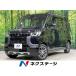 [ оплата общая сумма 2,099,000 иен ] б/у машина Mitsubishi Delica Mini 