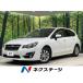[ оплата общая сумма 979,000 иен ] б/у машина Subaru Impreza Sports 