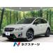 [ оплата общая сумма 1,499,000 иен ] б/у машина Subaru XV 2.0i EyeSight p громкий выпуск 