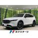 [ оплата общая сумма 3,697,000 иен ] б/у машина Mazda CX-8