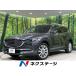 [ оплата общая сумма 1,979,000 иен ] б/у машина Mazda CX-8