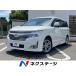 [ оплата общая сумма 1,357,000 иен ] б/у машина Nissan Elgrand 