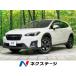 [ оплата общая сумма 1,829,000 иен ] б/у машина Subaru XV 2.0i-L EyeSight 