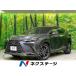 [ оплата общая сумма 5,199,000 иен ] б/у машина Lexus NX