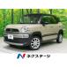 [ оплата общая сумма 1,699,000 иен ] б/у машина Suzuki Cross Be 