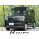 [ оплата общая сумма 799,000 иен ] б/у машина Suzuki Spacia hybrid G