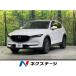 [ оплата общая сумма 1,929,000 иен ] б/у машина Mazda CX-5