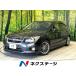 [ оплата общая сумма 625,000 иен ] б/у машина Subaru Impreza G4
