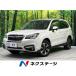 [ оплата общая сумма 1,699,000 иен ] б/у машина Subaru Forester 2.0i-L EyeSight 