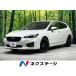 [ оплата общая сумма 1,099,000 иен ] б/у машина Subaru Impreza Sports 