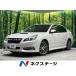 [ оплата общая сумма 1,249,000 иен ] б/у машина Subaru Legacy B4 2.0GT DIT