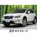 [ оплата общая сумма 1,149,000 иен ] б/у машина Subaru XV 2.0i-L EyeSight 