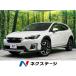 [ оплата общая сумма 2,329,000 иен ] б/у машина Subaru XV