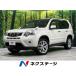[ оплата общая сумма 1,029,000 иен ] б/у машина Nissan X-trail 