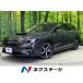 [ оплата общая сумма 2,473,000 иен ] б/у машина Subaru Levorg 