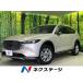 [ оплата общая сумма 3,729,000 иен ] б/у машина Mazda CX-8