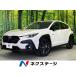 [ оплата общая сумма 2,799,000 иен ] б/у машина Subaru Cross Trek 