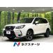 [ оплата общая сумма 1,149,000 иен ] б/у машина Subaru Forester 