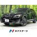 [ оплата общая сумма 1,773,000 иен ] б/у машина Subaru XV