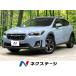 [ оплата общая сумма 1,599,000 иен ] б/у машина Subaru XV 2.0i-L EyeSight 