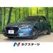 [ оплата общая сумма 1,049,000 иен ] б/у машина Mazda Axela Sport 15XD проактивный 