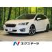 [ оплата общая сумма 1,249,000 иен ] б/у машина Subaru Impreza Sports 