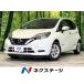 [ оплата общая сумма 999,000 иен ] б/у машина Nissan Note 
