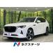 [ оплата общая сумма 3,699,000 иен ] б/у машина Mazda CX-60