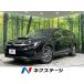 [ оплата общая сумма 2,899,000 иен ] б/у машина Subaru Levorg Ray задний 