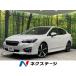 [ оплата общая сумма 1,099,000 иен ] б/у машина Subaru Impreza G4
