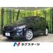[ оплата общая сумма 849,000 иен ] б/у машина Mazda CX-5