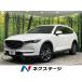 [ оплата общая сумма 2,999,000 иен ] б/у машина Mazda CX-8