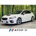 [ оплата общая сумма 1,849,000 иен ] б/у машина Subaru WRX