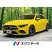 [ оплата общая сумма 2,229,000 иен ] б/у машина Mercedes * Benz A Class AMG кожа эксклюзивный упаковка 