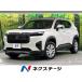 [ оплата общая сумма 2,349,000 иен ] б/у машина Honda WR-V