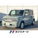 [ оплата общая сумма 785,000 иен ] б/у машина Nissan Cube 