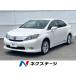 [ оплата общая сумма 849,000 иен ] б/у машина Lexus HS