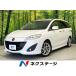 [ оплата общая сумма 399,000 иен ] б/у машина Mazda Premacy 