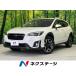 [ payment sum total 1,999,000 jpy ] used car Subaru XV 2.0i-S EyeSight 